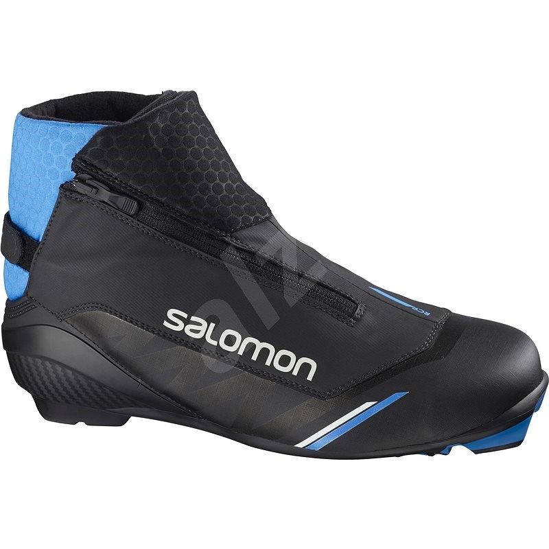 salomon rc9