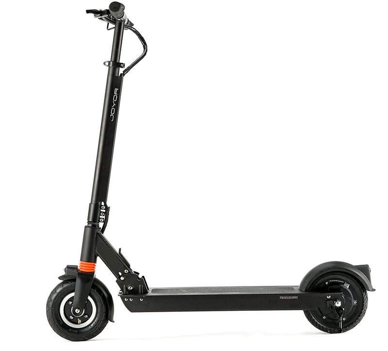 A Legjobb Elektromos Rollerek Teszt 2020 Rankito Hu