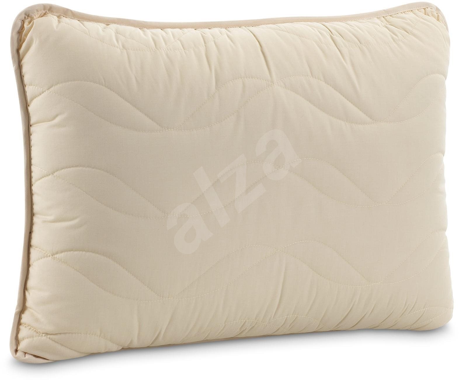 Dormeo BAMBOO párna CLASSIC V4 (új verzió) 50X70 cm Párna Alza.hu