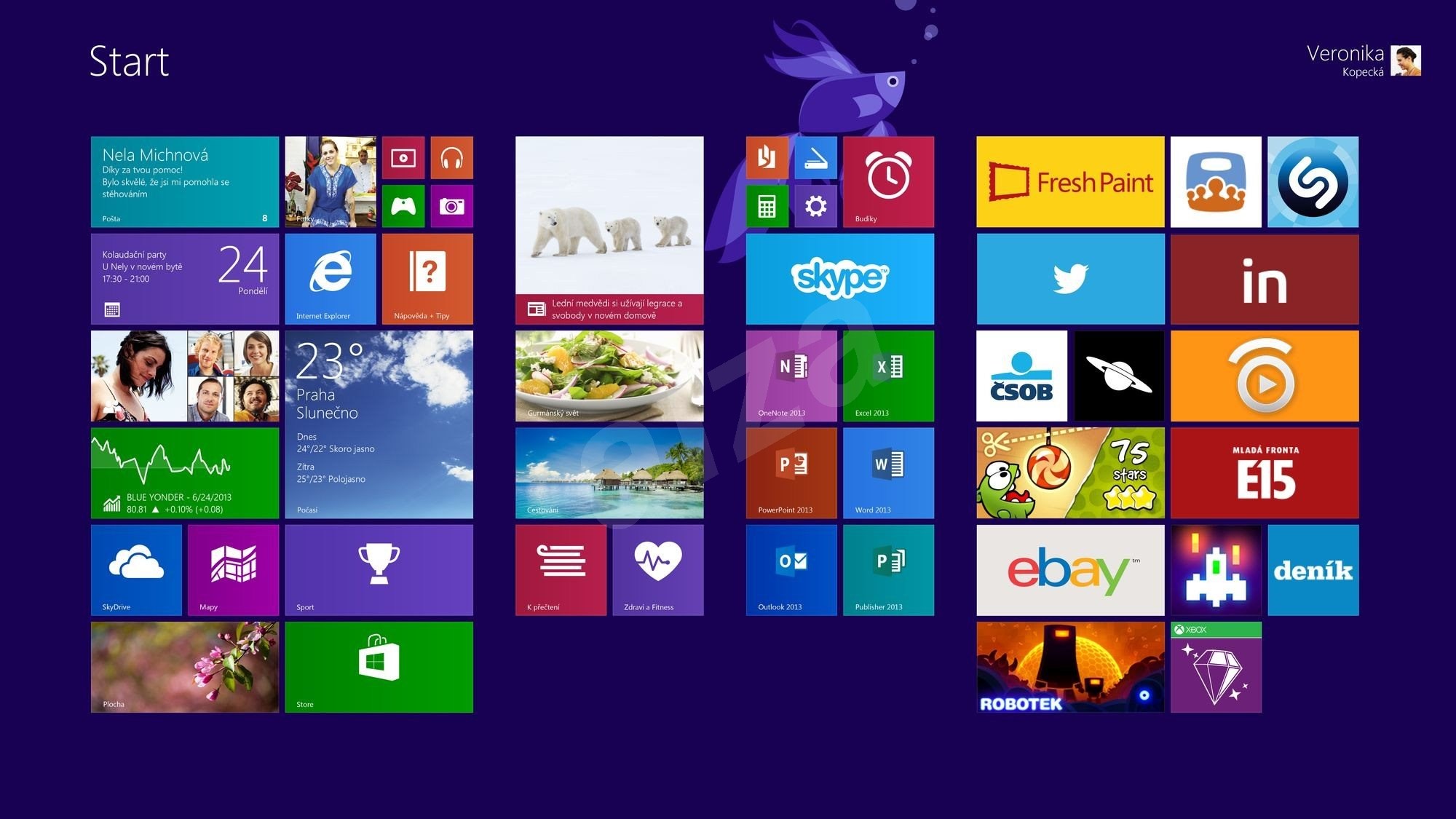 windows 7 operációs rendszer ár 64-bit