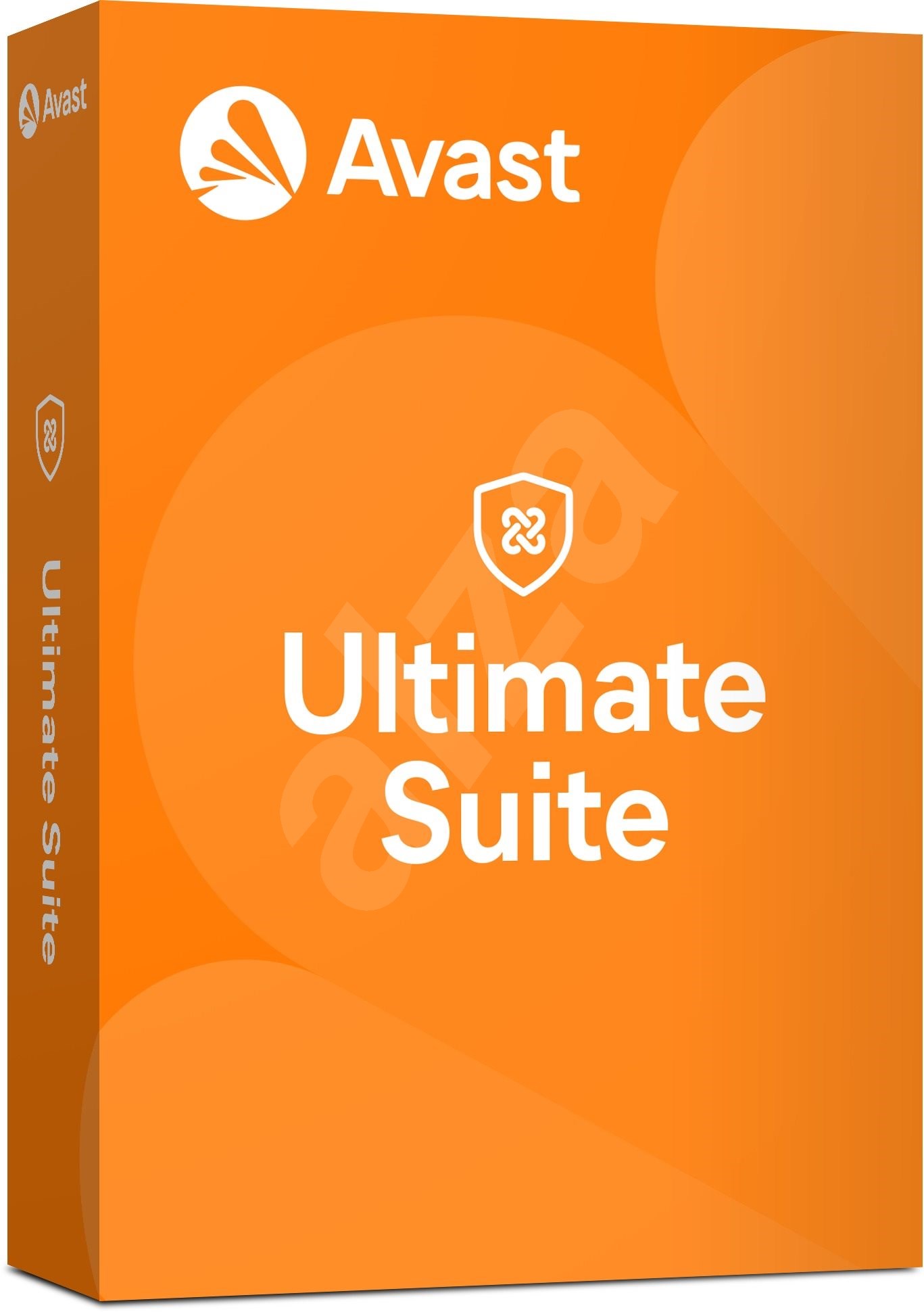 avast one essential download