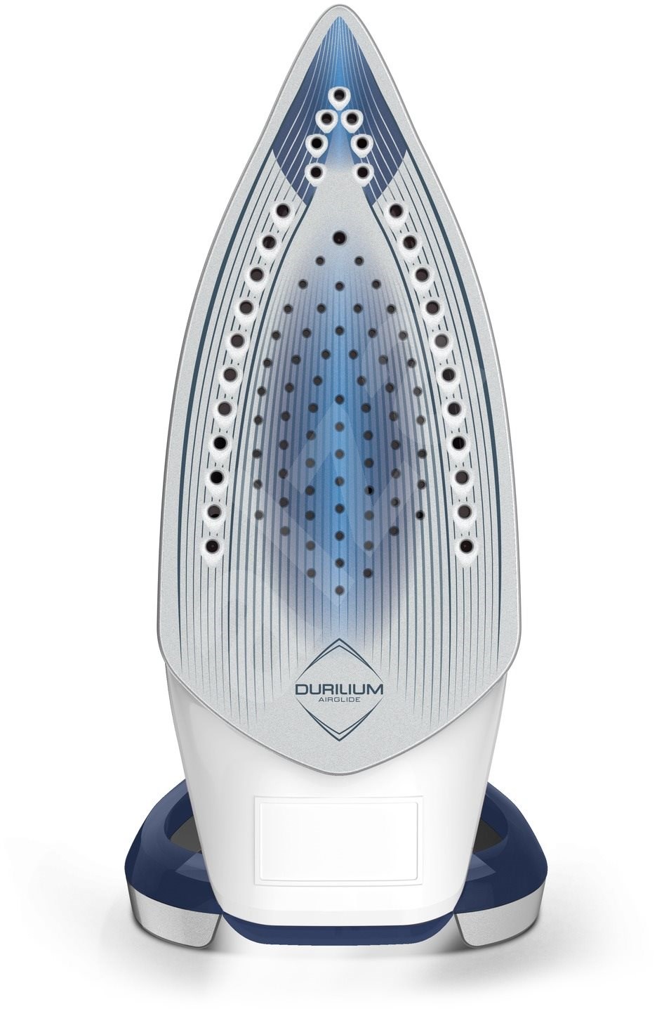 Tefal FV6812E0 Ultragliss Plus - Vasaló | Alza.hu