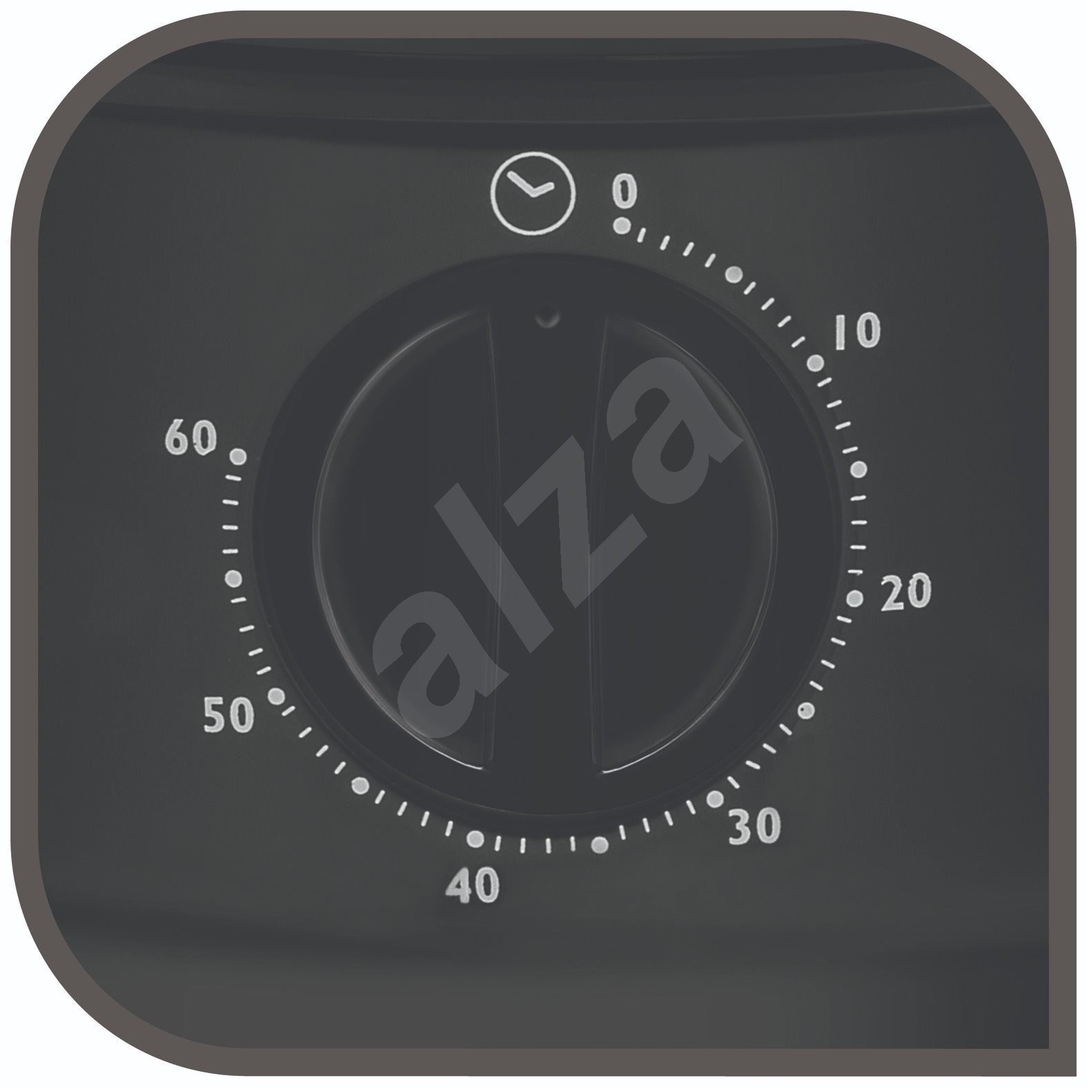 Tefal VC140131 Convenient Series - Ételpároló | Alza.hu