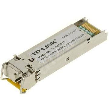 TP-LINK TL-SM321A - Modul