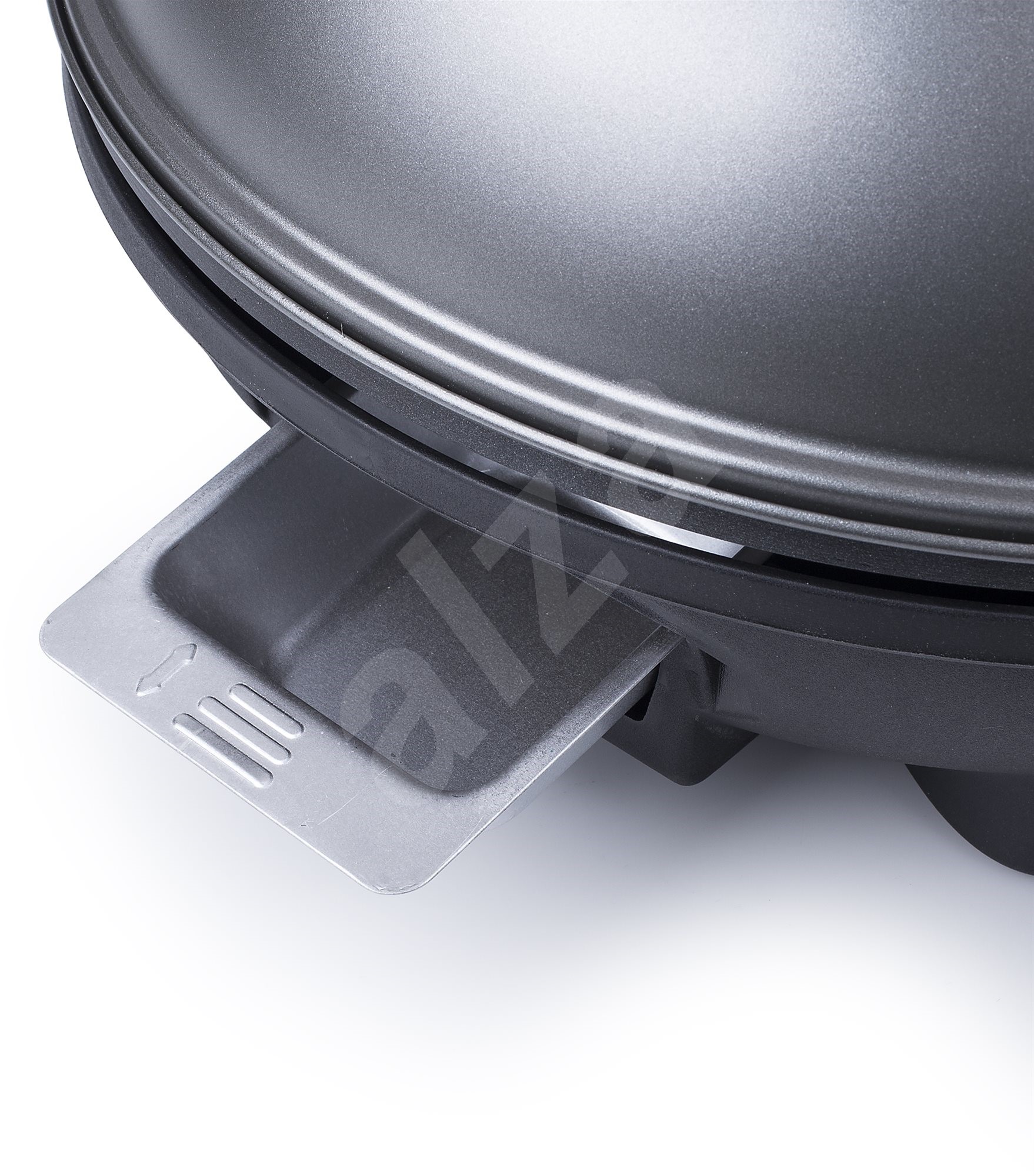 Tristar BQ-2823 - Elektromos grill | Alza.hu