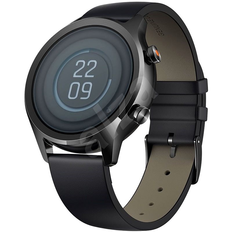 ticwatch onyx