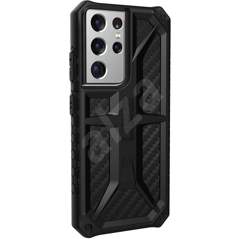 uag monarch s21 ultra