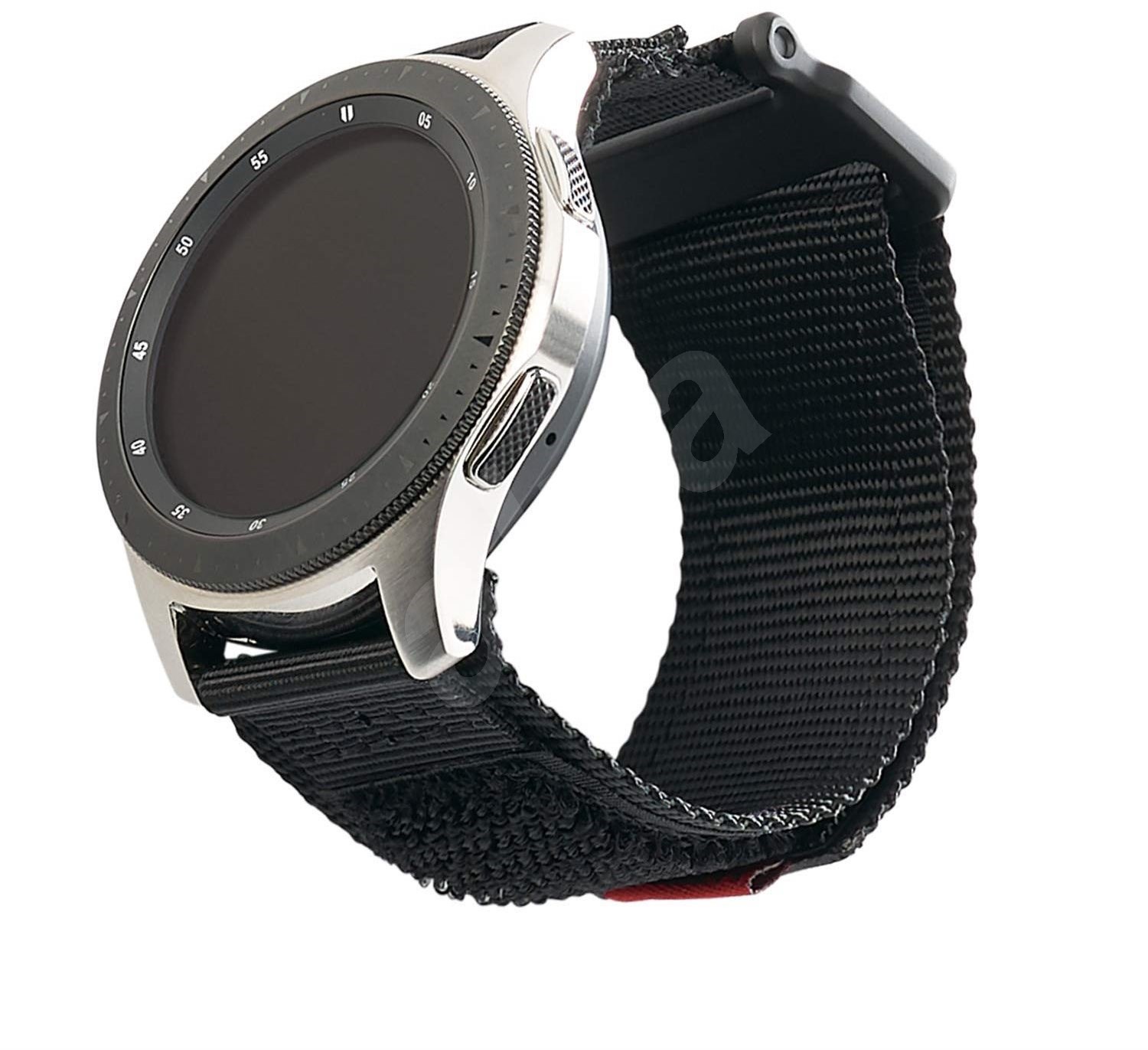uag galaxy watch