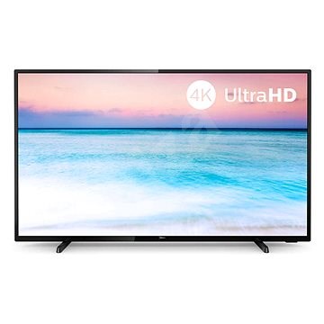 Hatter Csere Lirikus Philips 50pus6504 Smart Uhd 4k Tv Velemenyek Adietitianandaphotographer Com