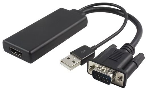 https://www.alza.hu/premiumcord-vga-audio-elektronikus-atalakito-hdmi-interfeszre-d5247709.htm?o=1