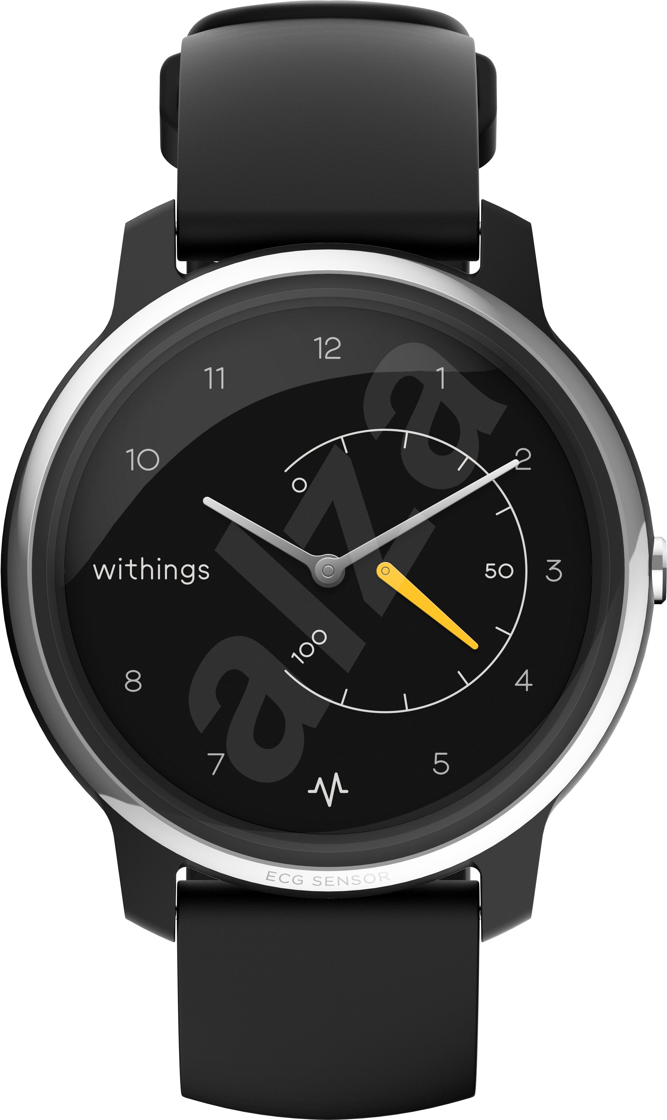 withings move hr