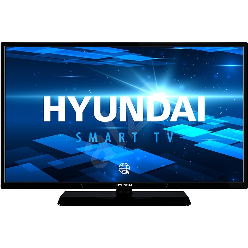 32 Hyundai Hlr 32t459 Smart Televizio Alza Hu