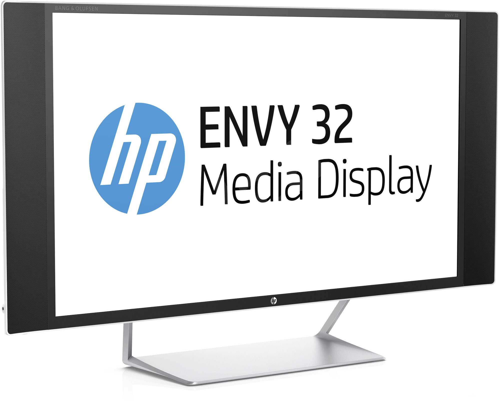 32" HP Envy Bang & Olufsen LCD monitor Alza.hu