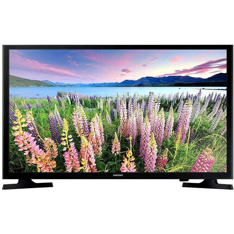 22 &quot;Samsung UE22J5000 - Television