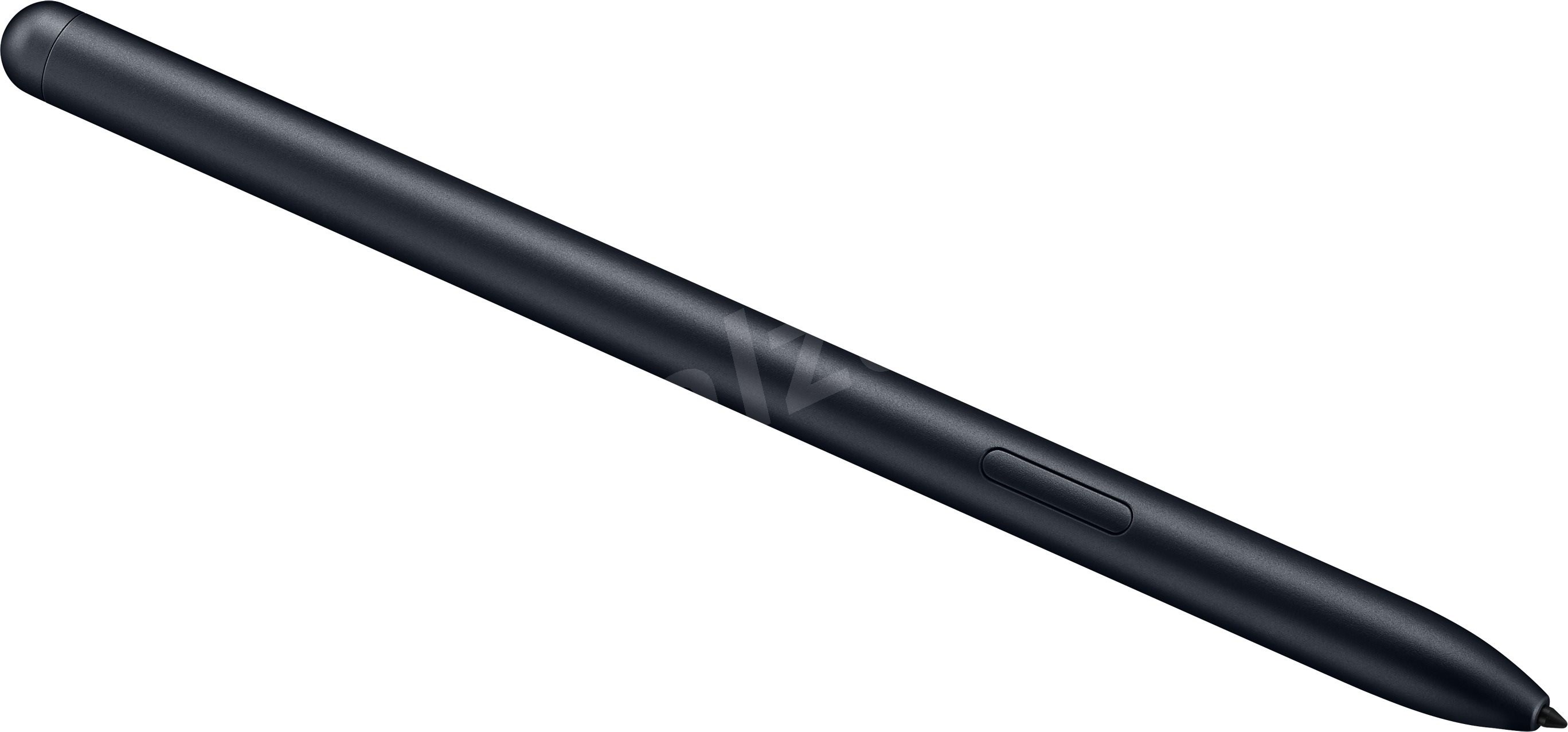 galaxy tab s7  s pen