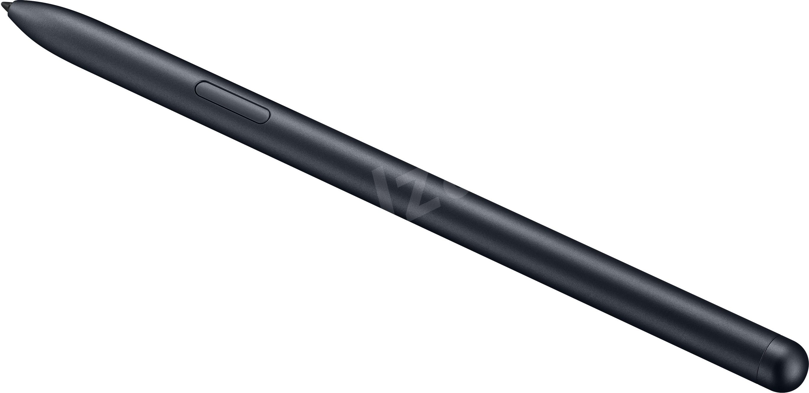 samsung tab s7 pen