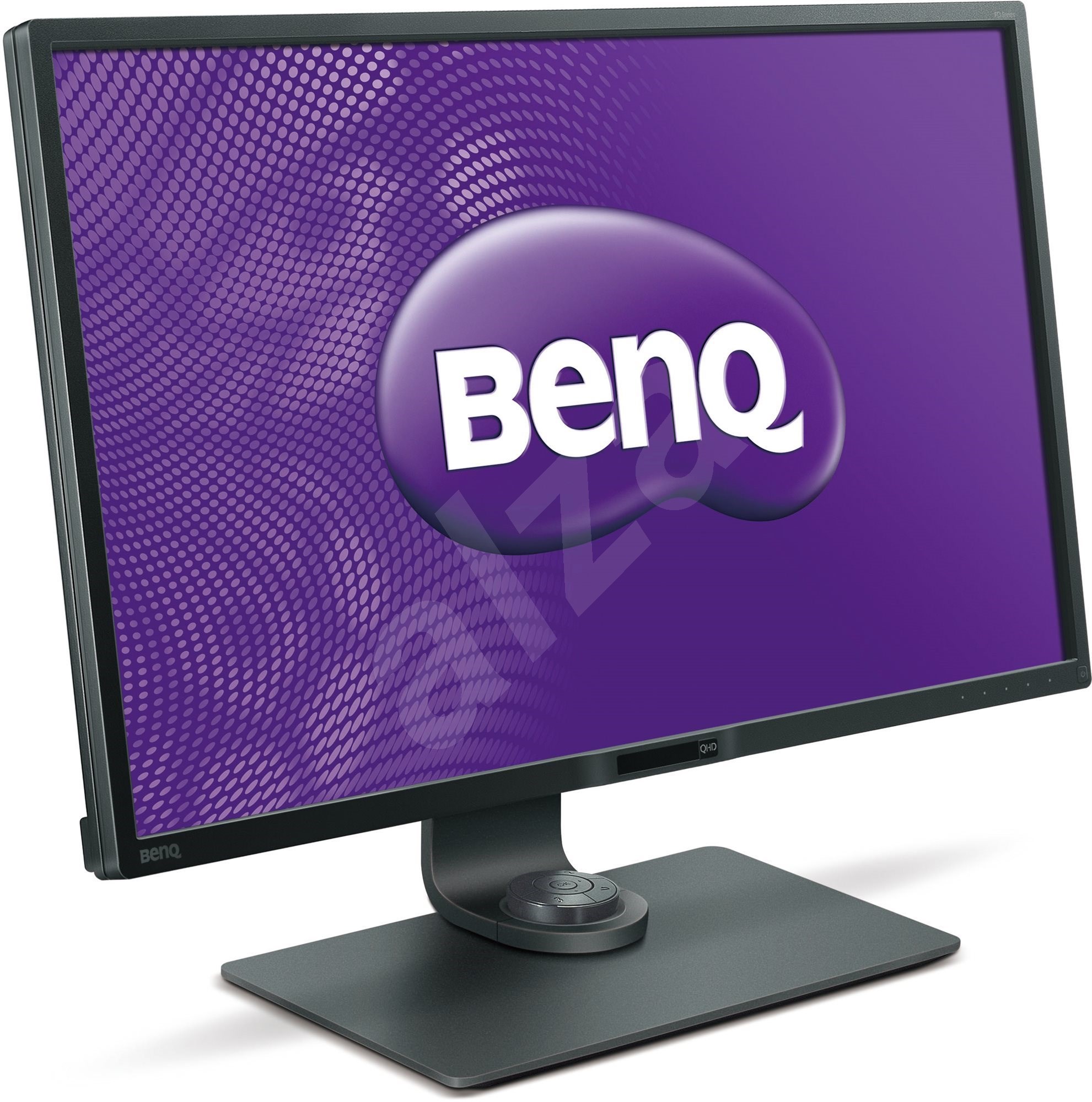 Монитор benq pd3200q обзор