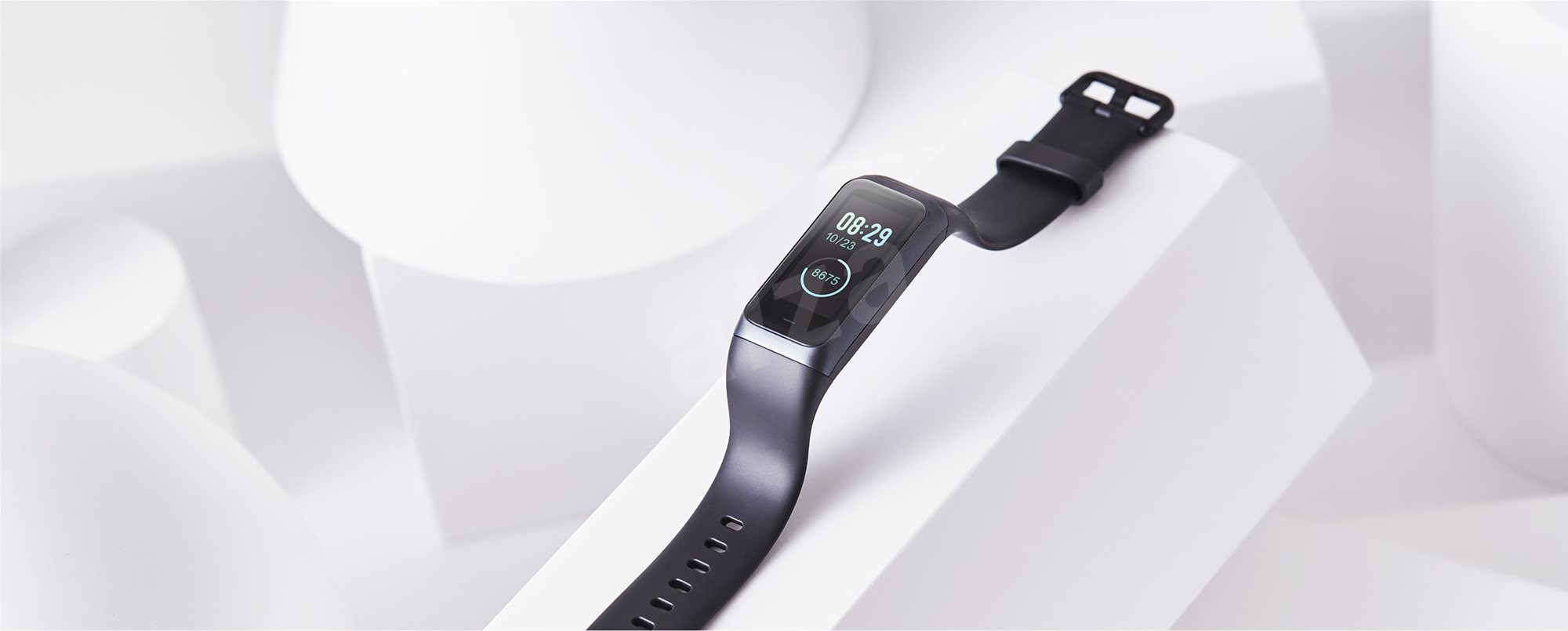 xiaomi amazfit alza