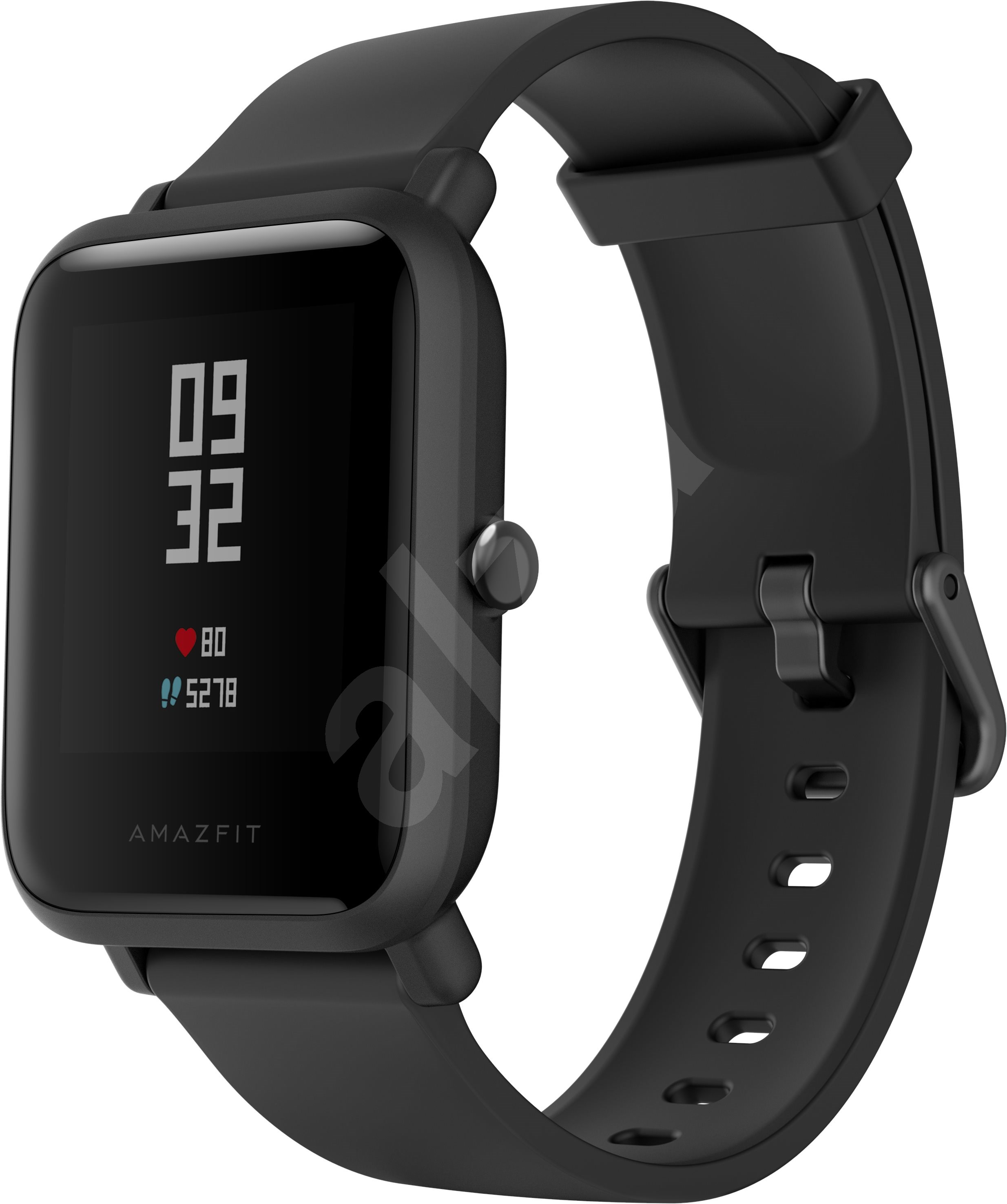 bip lite gps