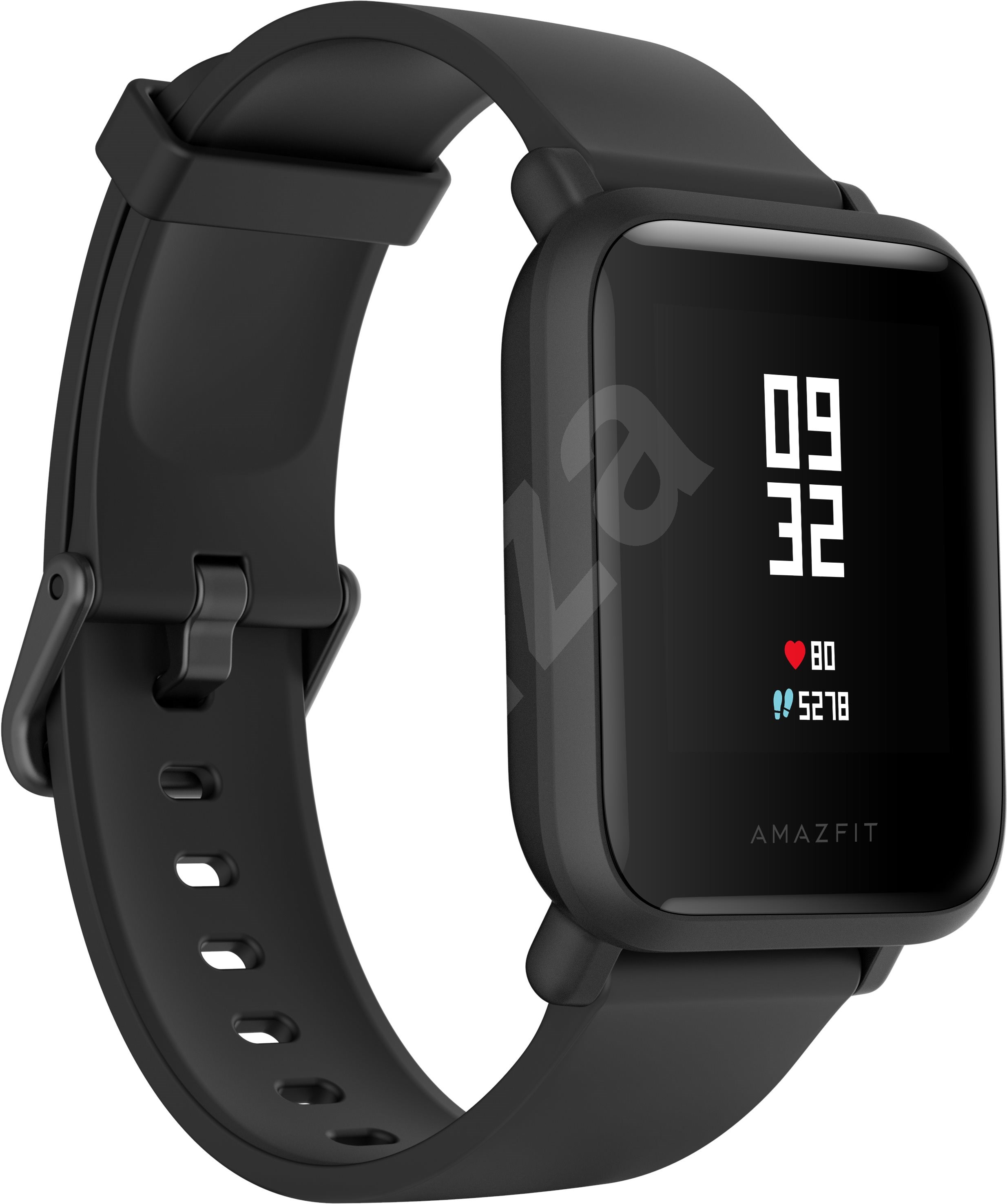 xiaomi bip lite