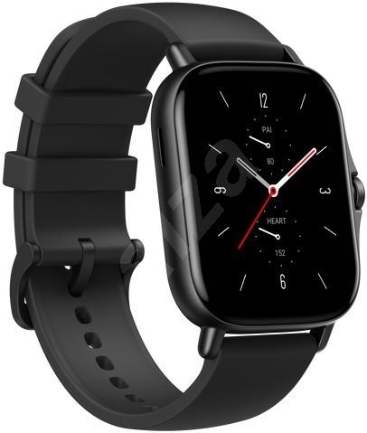 amazfit gts bekas