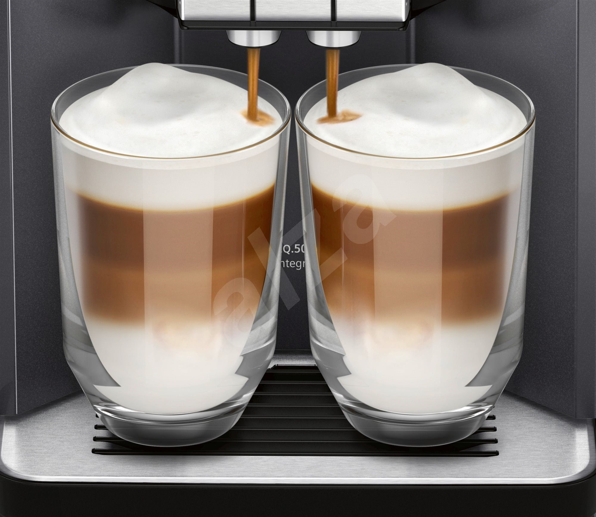 Hátizsák készítése Hátizsák készítése