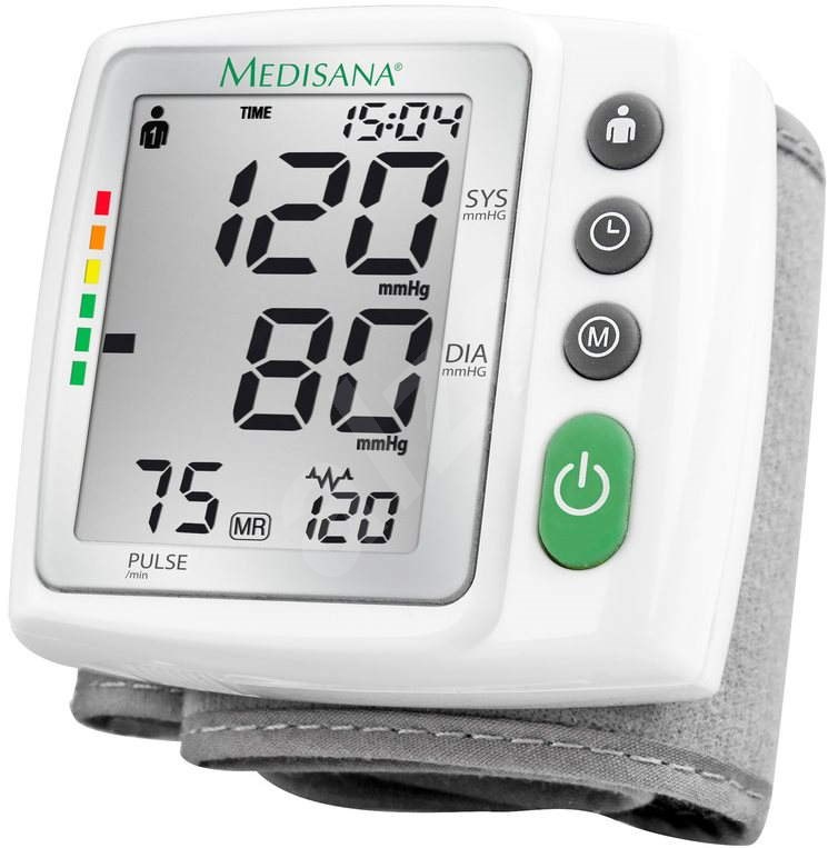 a legjobb vérnyomásmérő magas vérnyomás esetén)
