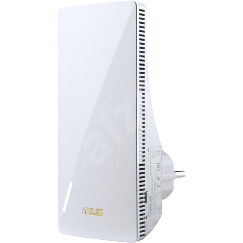 ASUS RP-AX56 - WiFi lefedettségnövelő