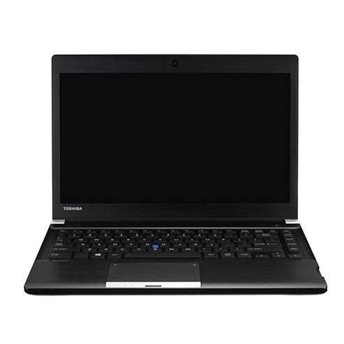 Toshiba Portégé R30 (4G) - Notebook