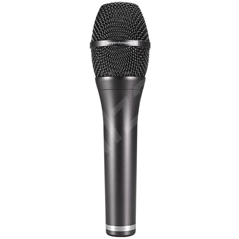 Beyerdynamic TG V96 - Mikrofon