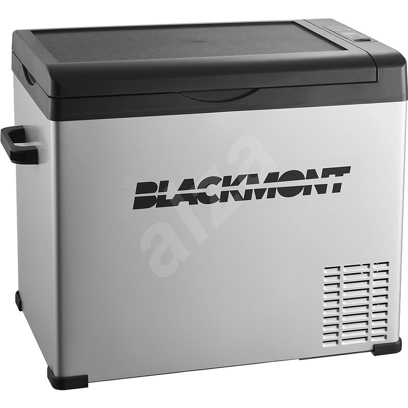Blackmont Car Cooler 45 l - Autós hűtőláda