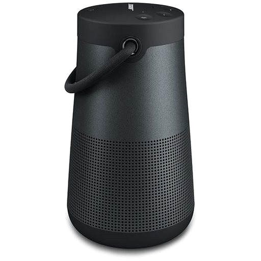 BOSE SoundLink Revolve + - Bluetooth hangszóró