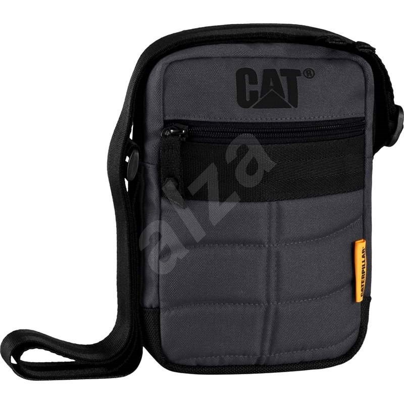  CAT Rodney Millennial Mini 9.7 "anthracite  - Tablet Bag