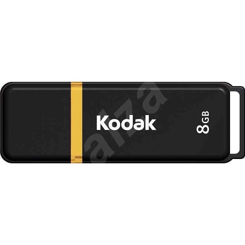 Kodak K100 8GB - Pendrive