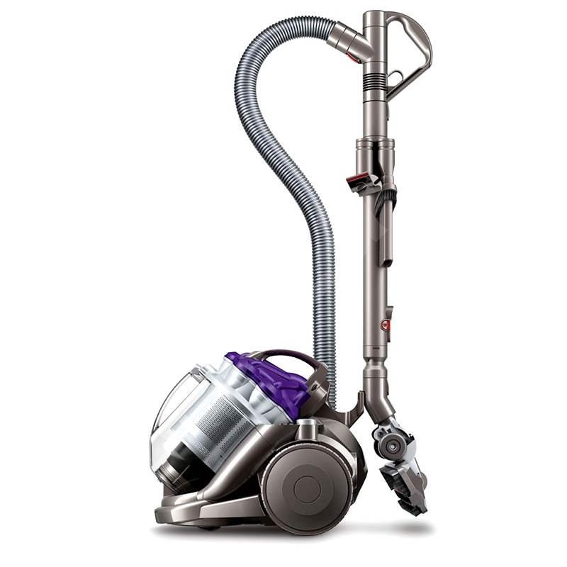  DYSON DC29db Allergy Parquet Plus  - Bagless Vacuum Cleaner