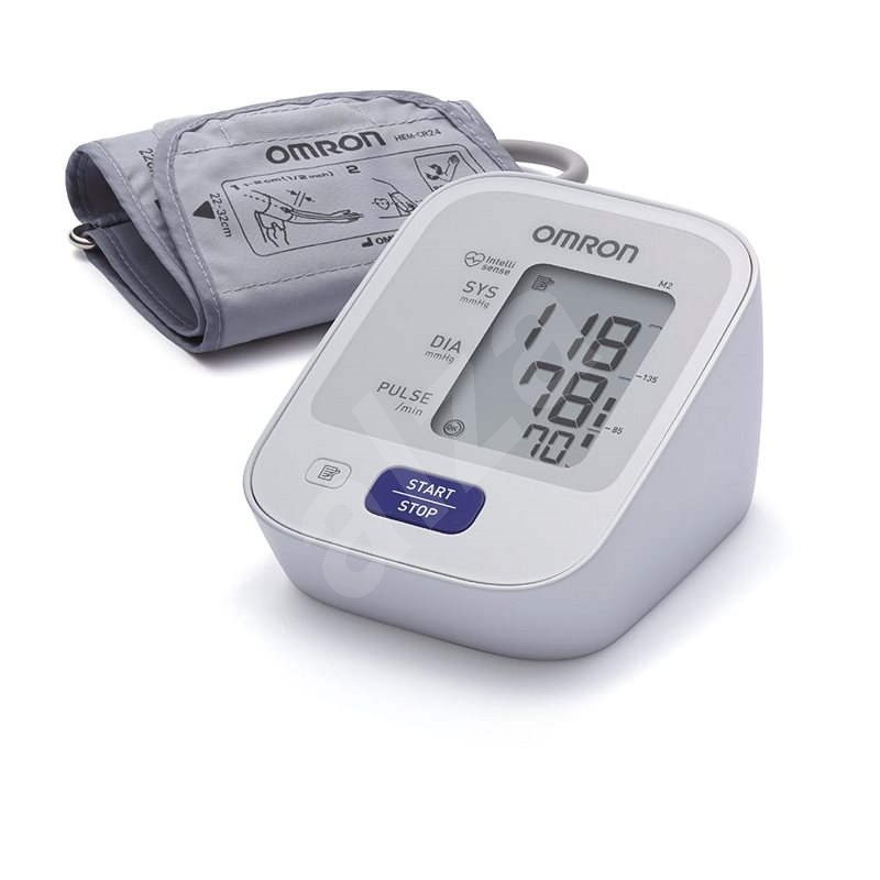 vérnyomásmérő alza 2 fokú magas vérnyomású szülés
