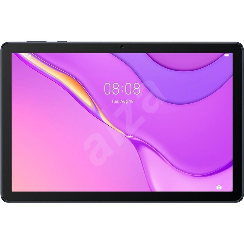 Huawei MatePad T10s 64 GB - Tablet