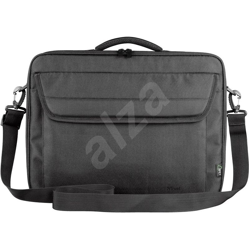 Trust  Atlanta Laptop Bag 15.6" Eco - Laptoptáska