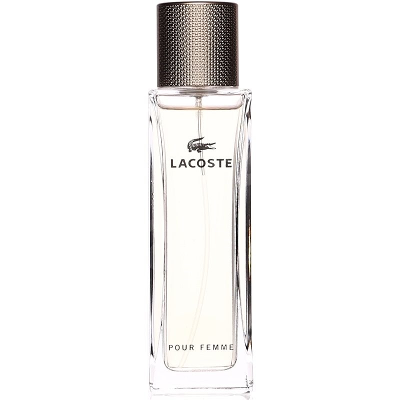 LACOSTE Pour Femme EdP 50 ml - Parfüm