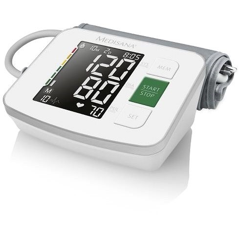 vérnyomásmérő alza magne b6 magas vérnyomás esetén hogyan kell szedni