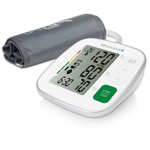 vérnyomásmérő alza magas vérnyomás és pulzus terhesség alatt