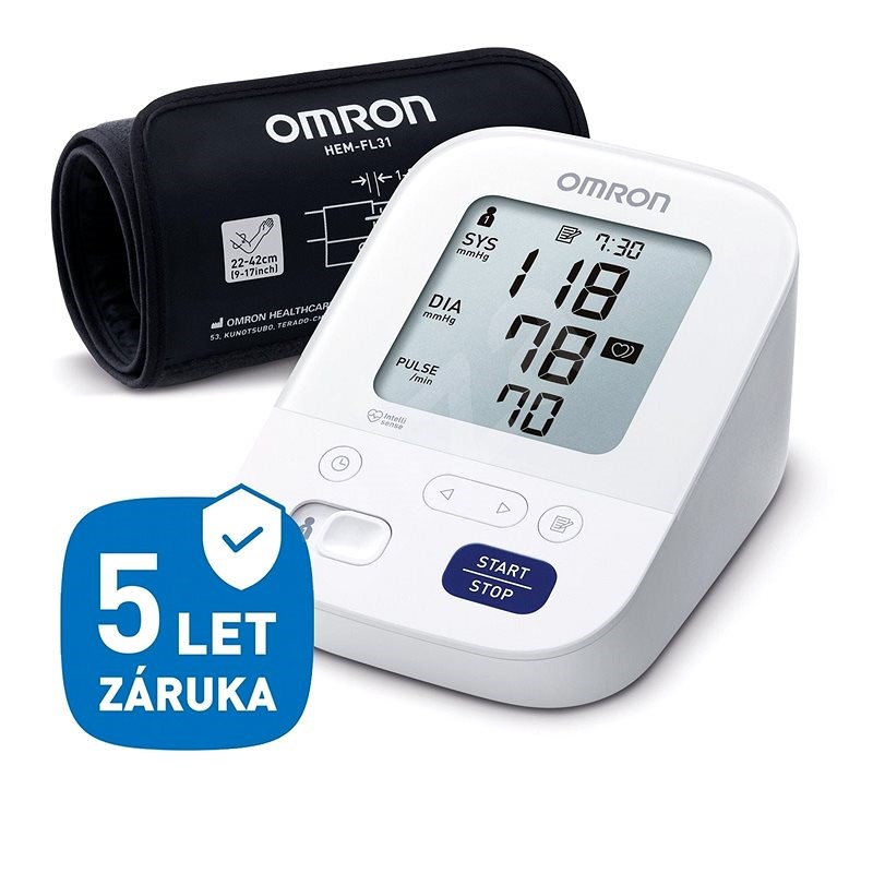 Vérnyomásmérők | svegerfem.hu
