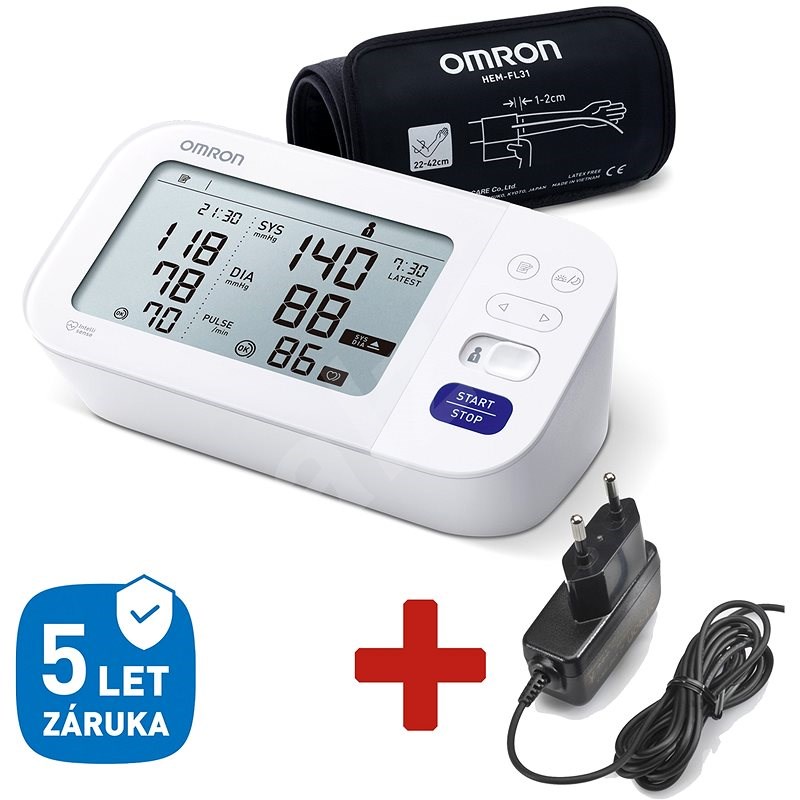 vérnyomásmérő alza káliumsó magas vérnyomás esetén