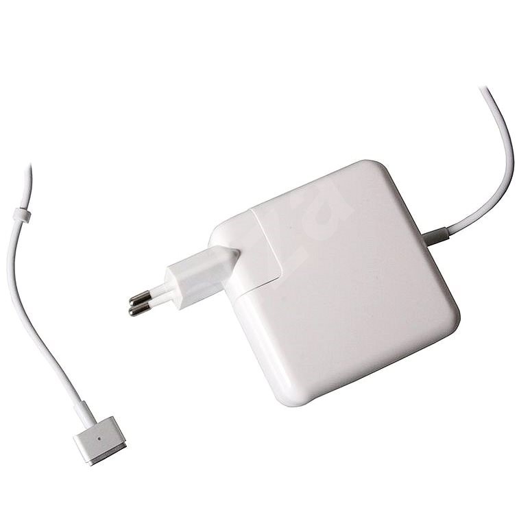 PATONA Apple MacBook Airhez 16,5V/3,65A 60W - Töltő