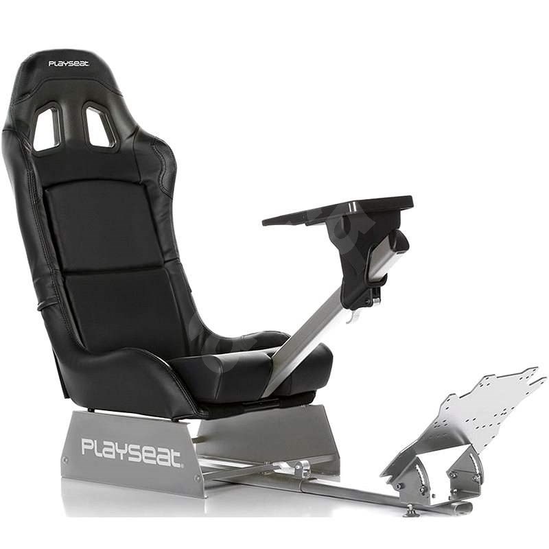 Playseat Revolution - Racing szék
