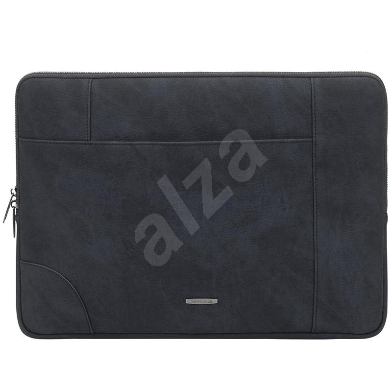 RIVA CASE 8904 14", fekete - Laptop tok