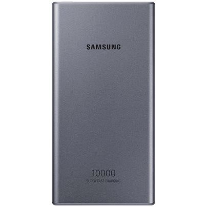 Samsung EB-P3300 Powerbank 10 000mAh - Powerbank
