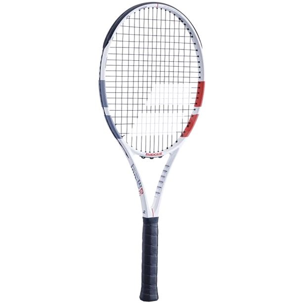 Babolat Strike EVO/ G3 - Teniszütő