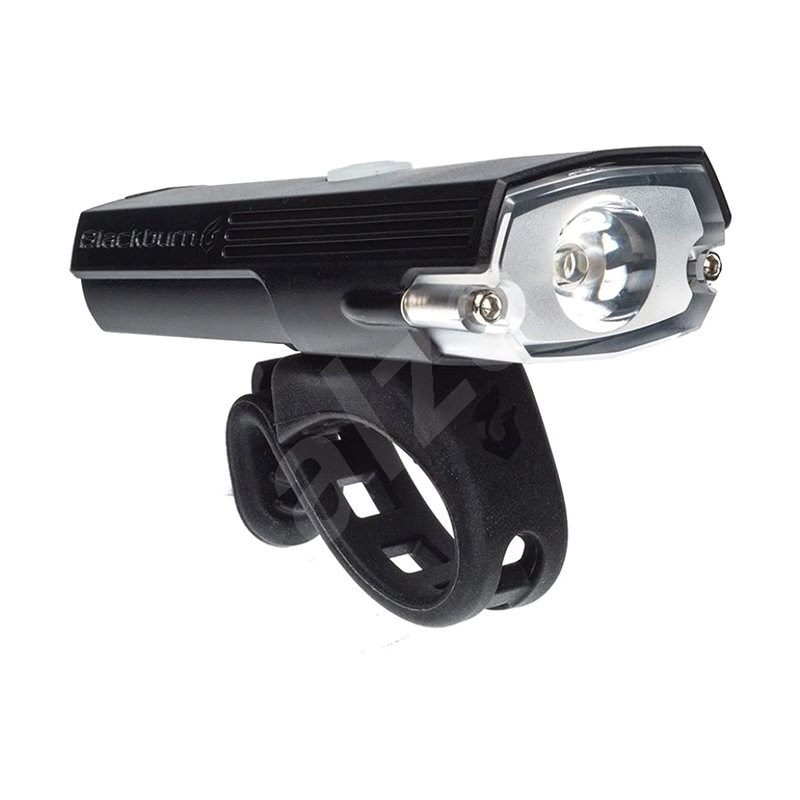 Blackburn Dayblazer 400 - Kerékpár lámpa