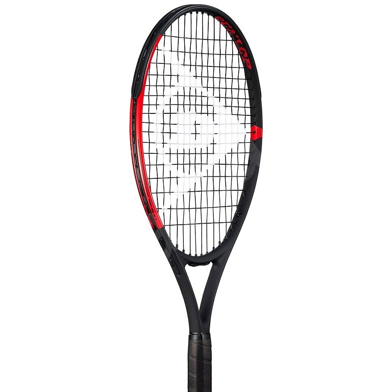 Dunlop CX COMP 21" - Teniszütő